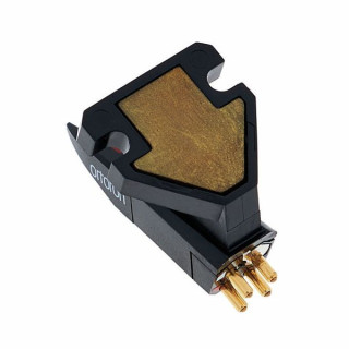 Ортофон Super OM 5e Ortofon Super OM 5e