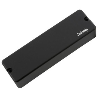 Звукосниматель Sadowsky Soapbar Bass Pickup 5 B