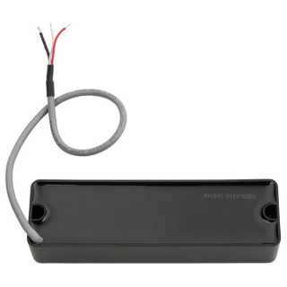 Sadowsky Soapbar Bass Pickup 5 Б Sadowsky Soapbar Bass Pickup 5 B