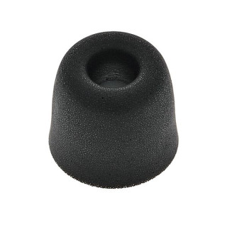 Кристально чистый звук мониторов Flexi Tips пена М Clear Tune Monitors Flexi Tips Foam M