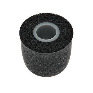Кристально чистый звук мониторов Flexi Tips пена М Clear Tune Monitors Flexi Tips Foam M