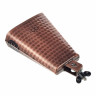 Колокольчик Meinl STB625HH-C Meinl STB625HH-C Cowbell