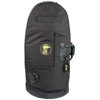 Сумка Gard 64-MSK Gigbag для тубы Gard 64-MSK Gigbag for Tuba