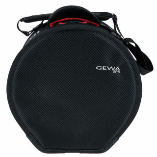Чехол для малого барабана Gewa SPS Tom Tom Bag 10"x07" Gewa SPS Tom Tom Bag 10"x07"