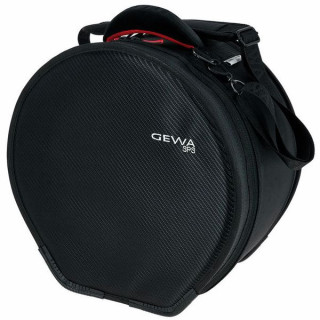 Чехол для малого барабана Gewa SPS Tom Tom Bag 10"x07" Gewa SPS Tom Tom Bag 10"x07"