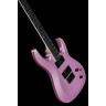 Электрогитара Harley Benton R-446 Plum Metallic