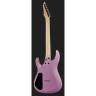 Электрогитара Harley Benton R-446 Plum Metallic