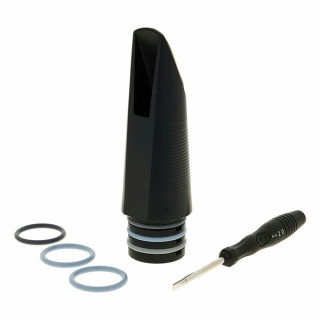 Макстон Классик Клара Maxton Classic Clara