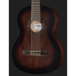 Классическая гитара La Mancha Romero Granito 32-AB La Mancha Romero Granito 32-AB