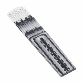 Трость для кларнета Harry Hartmann Fiberreed Carbon Bb- Clarinet Boehm H Harry Hartmann Fiberreed Carbon Bb- Clarinet Boehm H