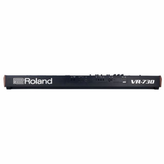Цифровое пианино Roland VR-730