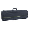 Набор для скрипки Gewa Allegro 1/4 OC CB Gewa Allegro Violin Set 1/4 OC CB
