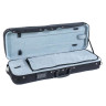 Набор для скрипки Gewa Allegro 1/4 OC CB Gewa Allegro Violin Set 1/4 OC CB