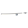Набор для скрипки Gewa Allegro 1/4 OC CB Gewa Allegro Violin Set 1/4 OC CB