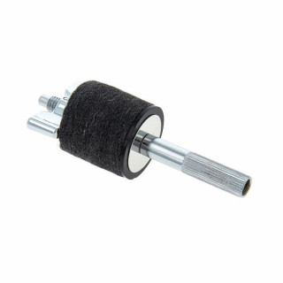 Укладчик тарелок Gibraltar SC-MCSA4 Gibraltar SC-MCSA4 Cymbal Stacker