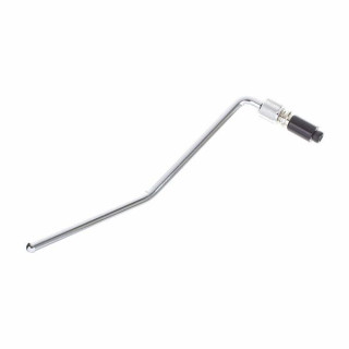 Рычаг тремоло Harley Benton Parts FR Tremolobar Chrome Harley Benton Parts FR Tremolobar Chrome