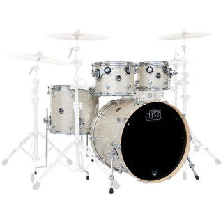 DW Performance Broken Glass 5шт DW Performance Broken Glass 5pcs