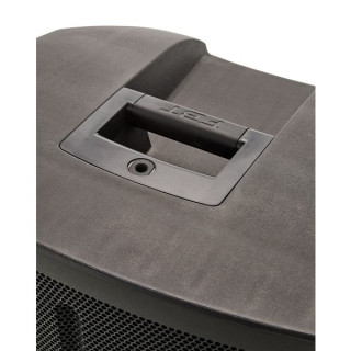 FBT X-Lite 115A FBT X-Lite 115A