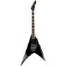 Электрогитара ESP LTD Alexi-200 Black