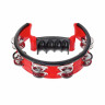 Бубен Pearl PTM50SHR Ultra Grip Pearl PTM50SHR Ultra Grip Tambourine