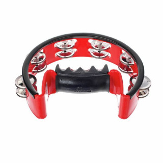 Бубен Pearl PTM50SHR Ultra Grip Pearl PTM50SHR Ultra Grip Tambourine