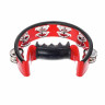 Бубен Pearl PTM50SHR Ultra Grip Pearl PTM50SHR Ultra Grip Tambourine