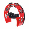 Бубен Pearl PTM50SHR Ultra Grip Pearl PTM50SHR Ultra Grip Tambourine