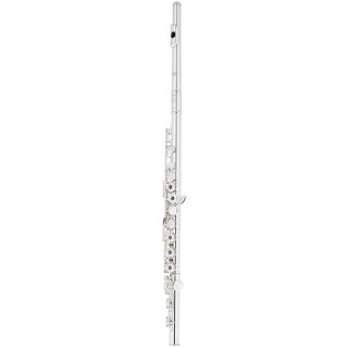 Pearl Flutes B665RE Quantz Flute LE 2024 Pearl Flutes B665RE Quantz Flute LE 2024