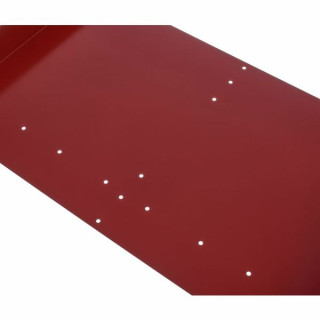 Комплект для монтажа в стойку аудиопроекта "Золотой век" Golden Age Audio Project Rack-Kit