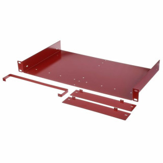 Комплект для монтажа в стойку аудиопроекта "Золотой век" Golden Age Audio Project Rack-Kit