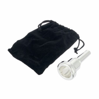 Мундштуки Griego Brian Bowman BB3 большие Griego Mouthpieces Brian Bowman BB3 large