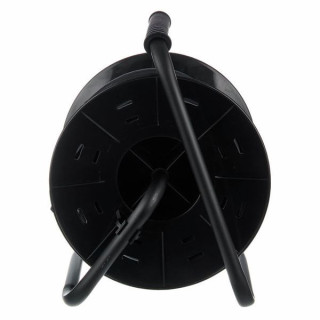 змейка PNT 20 the sssnake PNT 20