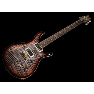 PRS 40th Anniversary Custom 24-08 Semi TCB PRS 40th Custom 24-08 Semi TCB