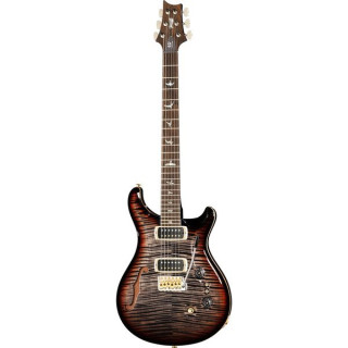 PRS 40th Anniversary Custom 24-08 Semi TCB PRS 40th Custom 24-08 Semi TCB