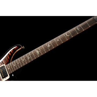 PRS 40th Anniversary Custom 24-08 Semi TCB PRS 40th Custom 24-08 Semi TCB