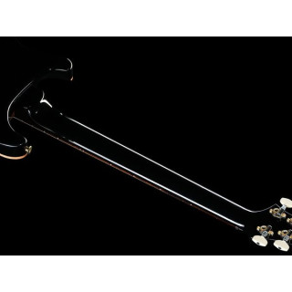 PRS 40th Anniversary Custom 24-08 Semi TCB PRS 40th Custom 24-08 Semi TCB