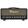 Bogner XTC 50 3534 50 Вт Head Bogner XTC 50 3534 50W Head