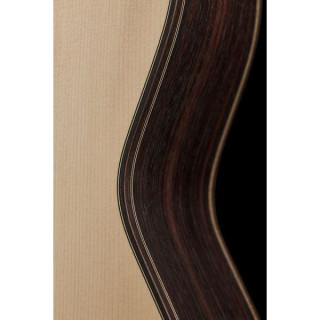 Классическая гитара Höfner HM89-S Master Höfner HM89-S Master Classic Guitar