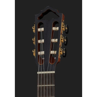 Классическая гитара Höfner HM89-S Master Höfner HM89-S Master Classic Guitar