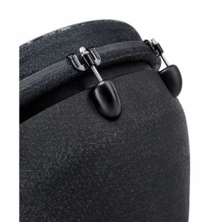 Акустика Remo с настройкой клавиш 14"x25" Remo 14"x25" Key Tuned Acousticon