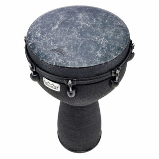 Акустика Remo с настройкой клавиш 14"x25" Remo 14"x25" Key Tuned Acousticon