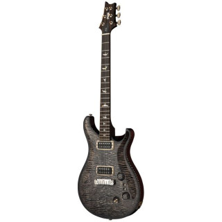 PRS Charcoal Phoenix Limited Edition PRS Charcoal Phoenix Ltd Edition