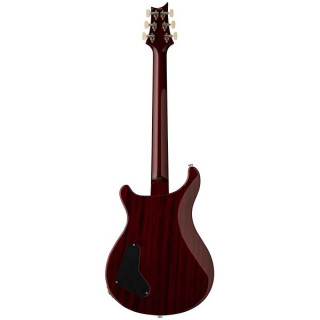 PRS Charcoal Phoenix Limited Edition PRS Charcoal Phoenix Ltd Edition