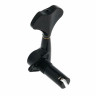 Басовые тюнеры Gotoh GB350-5 3L/2R B Gotoh GB350-5 3L/2R B Bass Tuners
