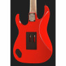 Электрогитара Ibanez RG550-RF Ibanez RG550-RF