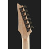 Электрогитара Ibanez RG550-RF Ibanez RG550-RF
