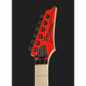 Электрогитара Ibanez RG550-RF Ibanez RG550-RF