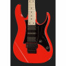 Электрогитара Ibanez RG550-RF Ibanez RG550-RF
