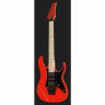 Электрогитара Ibanez RG550-RF Ibanez RG550-RF