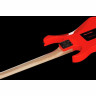Электрогитара Ibanez RG550-RF Ibanez RG550-RF
